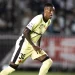 Europa está de olho, mas o Vasco já tomou uma decisão sobre seu zagueiro titular