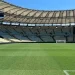 Fla-Flu chora! MP cumpre alerta e leva briga do Vasco pelo Maracanã ao Governo do Estado