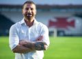 Flamengo gasta mais que o dobro, mas o Vasco está em duas semifinais