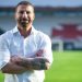 Flamengo gasta mais que o dobro, mas o Vasco está em duas semifinais