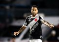 Jair impõe condição para renovar e bastidores no Vasco ganham novo capítulo