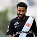 Jair recusa proposta de renovação do Vasco com redução salarial de 50%