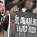 Justiça suspende ação do Vasco pelo Maracanã contra o Boca
