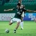Mercado do Vasco: Cruz-Maltino monitora destaque do Goiás e da Seleção Sub-20