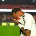 Neymar sente até hoje O vídeo que irritou os vascaínos depois da queda para o Boca