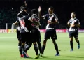 O Vasco me deve ex-capitão expõe dívida do clube e faz alerta sobre os funcionários