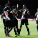 O Vasco me deve ex-capitão expõe dívida do clube e faz alerta sobre os funcionários