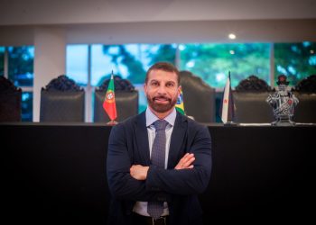 Onde assistir à votação da SAF do Vasco ao vivo nesta terça