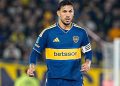 Paredes critica volante do Vasco após classificação