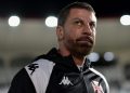 Pedrinho é acusado de 'levar dinheiro' na venda da SAF do Vasco e pede provas
