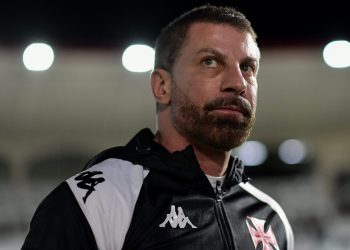 Pedrinho é acusado de 'levar dinheiro' na venda da SAF do Vasco e pede provas