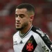 Pedro Emanuel valoriza quem ficou no Vasco o recado que lembra a saída de Coutinho