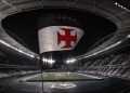 Plano B do Vasco contra o Boca não está garantido presidente do Botafogo faz alerta