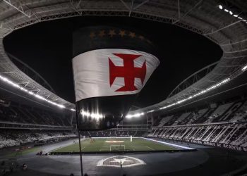 Plano B do Vasco contra o Boca não está garantido presidente do Botafogo faz alerta