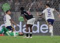 Por que o Vasco foi eliminado Os 5 motivos da queda na Sul-Americana
