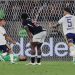 Por que o Vasco foi eliminado Os 5 motivos da queda na Sul-Americana