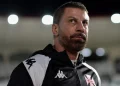 Revelado o motivo de o Vasco não ter jogado durante a Data Fifa