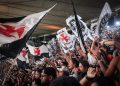 Reviravolta no caso Maracanã: MP entra na briga a favor do Vasco e faz alerta à Fla-Flu