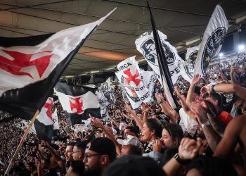 Reviravolta no caso Maracanã: MP entra na briga a favor do Vasco e faz alerta à Fla-Flu