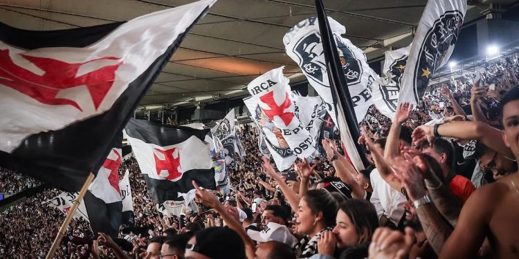 Reviravolta no caso Maracanã: MP entra na briga a favor do Vasco e faz alerta à Fla-Flu