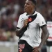 Robert Renan irrita torcida do Corinthians com declaração de amor ao Vasco