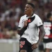 Robert Renan jogará contra o Flamengo?
