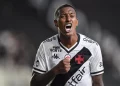 Robert Renan na Seleção Pedro Emanuel diz o que falta ao zagueiro do Vasco da Gama
