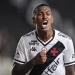 Robert Renan na Seleção Pedro Emanuel diz o que falta ao zagueiro do Vasco da Gama