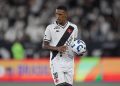 São Paulo recupera arma perigosa justamente para enfrentar o Vasco