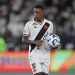 São Paulo recupera arma perigosa justamente para enfrentar o Vasco