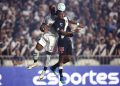 Sem TV aberta e sem TV fechada o único jeito de assistir Botafogo x Vasco