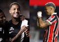 Sem TV aberta e sem internet grátis o jeito de assistir São Paulo x Vasco