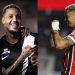 Sem TV aberta e sem internet grátis o jeito de assistir São Paulo x Vasco