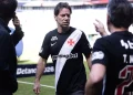 Votação da SAF do Vasco: Sócios decidem venda para Marcos Lamacchia nesta sexta-feira