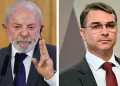 Torcedor cria site de apuração do 2º turno entre Lula e Flávio Bolsonaro que atualiza a cada segundo