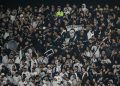 Torcida do Vasco esgota carga na Bombonera em 15 minutos; Flamengo não lota setor em La Plata