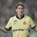 Vasco Colidio jogará contra o São Paulo Veja a situação do atacante