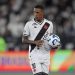 Planejamento 2027: Vasco define alvos milionários no mercado da bola