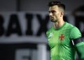 Planejamento 2027: Vasco define busca por novo goleiro e faz planos para o elenco