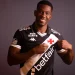 Vasco define futuro de Carlos Cuesta com cláusula milionária para 2027