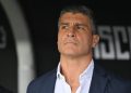 Vasco deve ter mais um jogo adiado