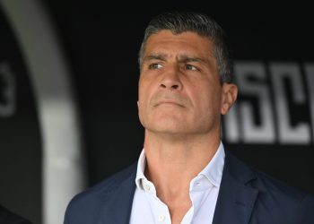 Vasco deve ter mais um jogo adiado