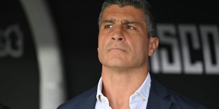 Vasco deve ter mais um jogo adiado