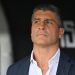 Vasco deve ter mais um jogo adiado