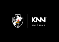 Vasco fecha patrocínio que vai além da camisa e garante 150 bolsas para atletas e funcionários