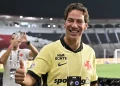 Vasco marca a data da votação que pode tornar Lamacchia dono do futebol