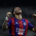 Vasco mira meia argentino de 21 anos que já chamou atenção de clube espanhol