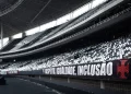 Vasco x Flamengo no Nilton Santos: entenda os bastidores e a decisão da diretoria