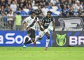 Vasco x Remo vai passar de graça veja todas as opções para assistir