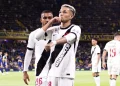 Vitória do Vasco no Boca chega à Europa, e jornal espanhol se rende ao Gigante da Colina